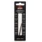 Свердло по металу HSS-Co/M35 2.0 (2 од.) Vitals Professional