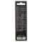 Свердло по металу HSS-Co/M35 2.0 (2 од.) Vitals Professional