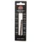 Свердло по металу HSS-Co/M35 3.0 (2 од.) Vitals Professional