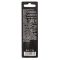 Сверло по металлу HSS-Co/M35 3.0 (2 шт) Vitals Professional