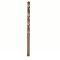 Сверло по металлу HSS-Co/M35 3.2 (2 шт) Vitals Professional