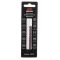 Свердло по металу HSS-Co/M35 3.2 (2 од.) Vitals Professional