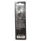 Сверло по металлу HSS-Co/M35 3.2 (2 шт) Vitals Professional