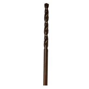 Свердло по металу HSS-Co/M35 3.3 (2 од.) Vitals Professional