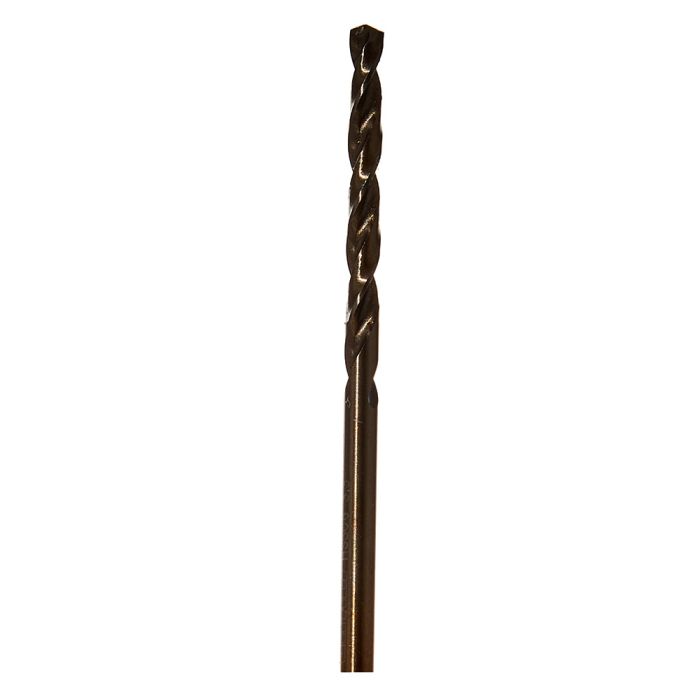 Свердло по металу HSS-Co/M35 3.3 (2 од.) Vitals Professional