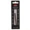 Свердло по металу HSS-Co/M35 3.3 (2 од.) Vitals Professional