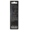 Сверло по металлу HSS-Co/M35 3.3 (2 шт) Vitals Professional