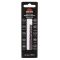 Свердло по металу HSS-Co/M35 3.5 (2 од.) Vitals Professional