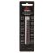 Свердло по металу HSS-Co/M35 3.8 (2 од.) Vitals Professional