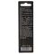 Сверло по металлу HSS-Co/M35 3.8 (2 шт) Vitals Professional