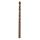 Сверло по металлу HSS-Co/M35 4.0 (2 шт) Vitals Professional
