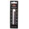 Сверло по металлу HSS-Co/M35 4.0 (2 шт) Vitals Professional