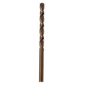 Свердло по металу HSS-Co/M35 4.2 (2 од.) Vitals Professional