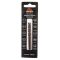 Сверло по металлу HSS-Co/M35 4.2 (2 шт) Vitals Professional