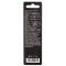 Сверло по металлу HSS-Co/M35 4.2 (2 шт) Vitals Professional