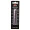 Свердло по металу HSS-Co/M35 4.5 (2 од.) Vitals Professional