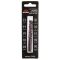 Сверло по металлу HSS-Co/M35 4.8 (2 шт) Vitals Professional