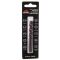 Сверло по металлу HSS-Co/M35 5.0 (2 шт) Vitals Professional