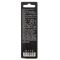 Свердло по металу HSS-Co/M35 5.0 (2 од.) Vitals Professional