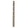 Свердло по металу HSS-Co/M35 5.2 (1 од.) Vitals Professional