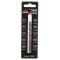 Сверло по металлу HSS-Co/M35 5.2 (1 шт) Vitals Professional