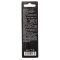 Свердло по металу HSS-Co/M35 5.2 (1 од.) Vitals Professional