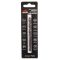 Свердло по металу HSS-Co/M35 5.5 (1 од.) Vitals Professional