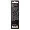 Свердло по металу HSS-Co/M35 5.5 (1 од.) Vitals Professional