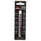 Свердло по металу HSS-Co/M35 6.0 (1 од.) Vitals Professional