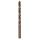 Свердло по металу HSS-Co/M35 6.5 (1 од.) Vitals Professional