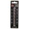 Свердло по металу HSS-Co/M35 6.5 (1 од.) Vitals Professional