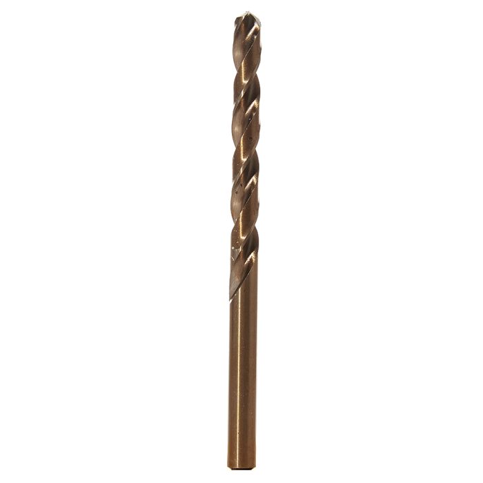 Свердло по металу HSS-Co/M35 7.0 (1 од.) Vitals Professional