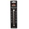Свердло по металу HSS-Co/M35 7.0 (1 од.) Vitals Professional