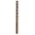 Сверло по металлу HSS-Co/M35 8.0 (1 шт) Vitals Professional