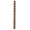 Сверло по металлу HSS-Co/M35 8.0 (1 шт) Vitals Professional