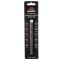 Свердло по металу HSS-Co/M35 8.0 (1 од.) Vitals Professional