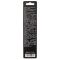 Сверло по металлу HSS-Co/M35 8.0 (1 шт) Vitals Professional