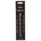 Свердло по металу HSS-Co/M35 8.5 (1 од.) Vitals Professional