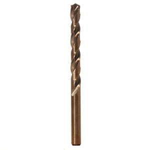 Свердло по металу HSS-Co/M35 9.0 (1 од.) Vitals Professional