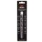 Свердло по металу HSS-Co/M35 9.0 (1 од.) Vitals Professional