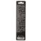 Свердло по металу HSS-Co/M35 10.5 (1 од.) Vitals Professional