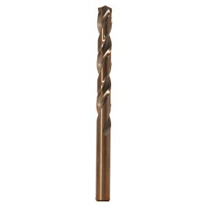 Свердло по металу HSS-Co/M35 11.0 (1 од.) Vitals Professional