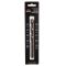 Сверло по металлу HSS-Co/M35 11.0 (1 шт) Vitals Professional
