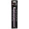 Свердло по металу HSS-Co/M35 12.0 (1 од.) Vitals Professional
