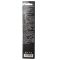 Свердло по металу HSS-Co/M35 12.0 (1 од.) Vitals Professional