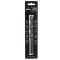 Свердло по металу HSS-Co/M35 13.0 (1 од.) Vitals Professional