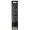 Сверло по металлу HSS-Co/M35 13.0 (1 шт) Vitals Professional