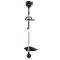 Мотокоса Vitals Master BK 3312jd-Multi Black Edition