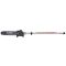 Мотокоса Vitals Master BK 3312jd-Multi Black Edition
