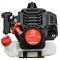 Мотокоса Vitals Master BK 3312jd-Multi Black Edition